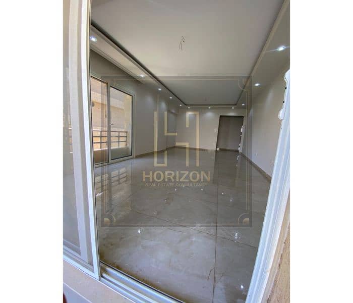 WhatsApp Image 2026-09-28 at 12.14. 13 PM. jpg WhatsApp Image 2026-09-28 at 12.14. 13 PM. jpg