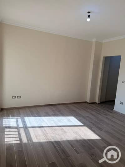 3 Bedroom Flat for Sale in Shorouk City, Cairo - 8. jpg