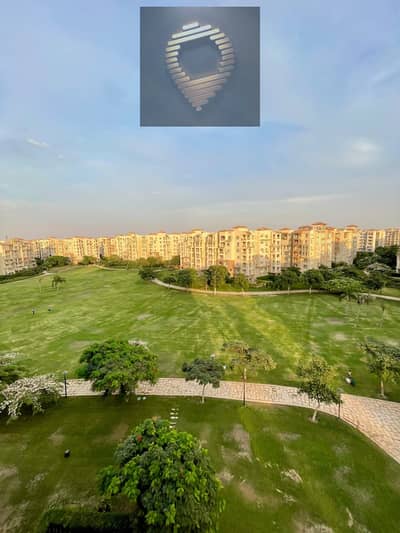 3 Bedroom Flat for Sale in Madinaty, Cairo - WhatsApp Image 2026-10-06 at 3.35. 12 PM. jpeg
