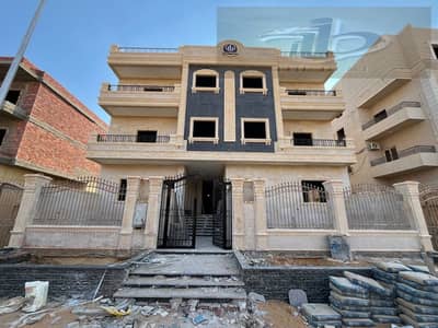 شقة 4 غرف نوم للبيع في القاهرة الجديدة، القاهرة - 4bea63d0-69e8-4d80-add1-06df2555a768. jpeg شقة 4 غرف نوم للبيع في القاهرة الجديدة، القاهرة - 4bea63d0-69e8-4d80-add1-06df2555a768. jpeg
