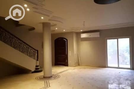 فیلا 4 غرف نوم للايجار في 6 اكتوبر، الجيزة - WhatsApp Image 2026-09-22 at 3.57. 20 PM. jpeg