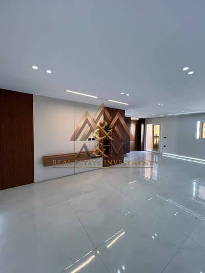 3 Bedroom Apartment for Sale in New Cairo, Cairo - 829093782_10164797495767173_3969732893131547593_n. jpg 3 Bedroom Apartment for Sale in New Cairo, Cairo - 829093782_10164797495767173_3969732893131547593_n. jpg