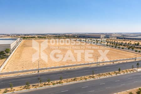 Industrial for Sale in 10th of Ramadan, Sharqia - WhatsApp Image 2026-10-07 at 4.50. 10 PM. jpeg Industrial for Sale in 10th of Ramadan, Sharqia - WhatsApp Image 2026-10-07 at 4.50. 10 PM. jpeg