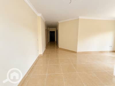 3 Bedroom Apartment for Rent in Shorouk City, Cairo - WhatsApp Image 2026-10-01 at 12.47. 263. jpeg 3 Bedroom Apartment for Rent in Shorouk City, Cairo - WhatsApp Image 2026-10-01 at 12.47. 263. jpeg