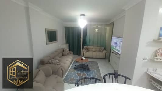 استوديو للايجار في القاهرة الجديدة، القاهرة - WhatsApp Image 2026-10-07 at 2.06. 18 PM. jpeg استوديو للايجار في القاهرة الجديدة، القاهرة - WhatsApp Image 2026-10-07 at 2.06. 18 PM. jpeg