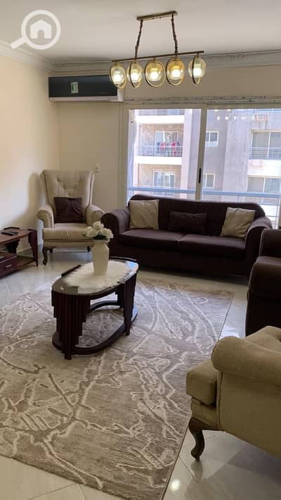 3 Bedroom Apartment for Rent in New Cairo, Cairo - 439625d3-8c19-452f-88da-fb0e1024319e. jpg 3 Bedroom Apartment for Rent in New Cairo, Cairo - 439625d3-8c19-452f-88da-fb0e1024319e. jpg