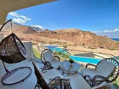 1 Bedroom Chalet for Sale in Ain Sukhna, Suez - 626376493_4319021225041164_3030352979019009478_n. jpg 1 Bedroom Chalet for Sale in Ain Sukhna, Suez - 626376493_4319021225041164_3030352979019009478_n. jpg