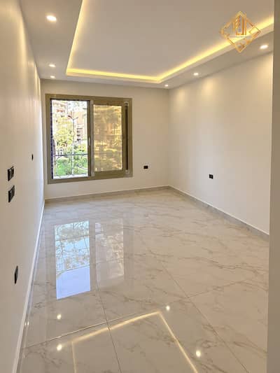 Office for Rent in Dokki, Giza - WhatsApp Image 2026-10-07 at 4.58. 07 PM. jpeg