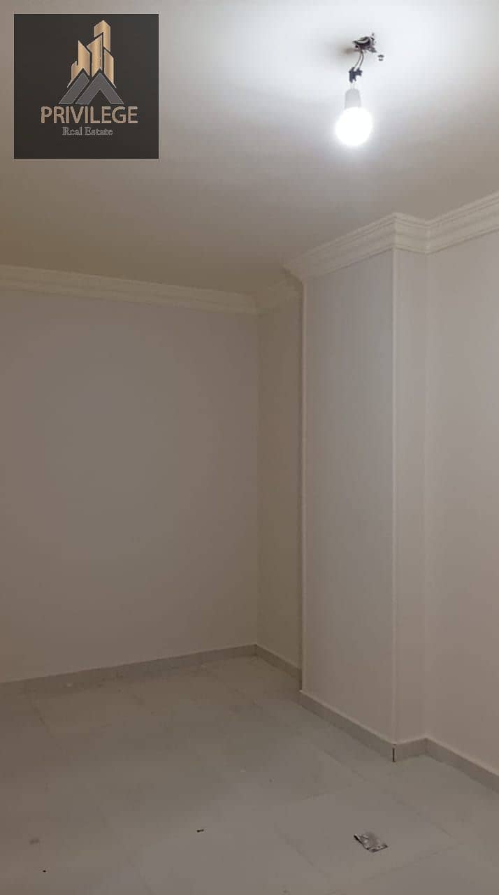 8 1000275928. jpg
