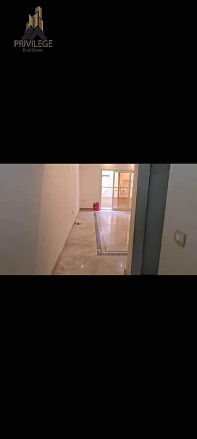 3 Bedroom Flat for Rent in Zahraa Al Maadi, Cairo - 1000275910. jpg