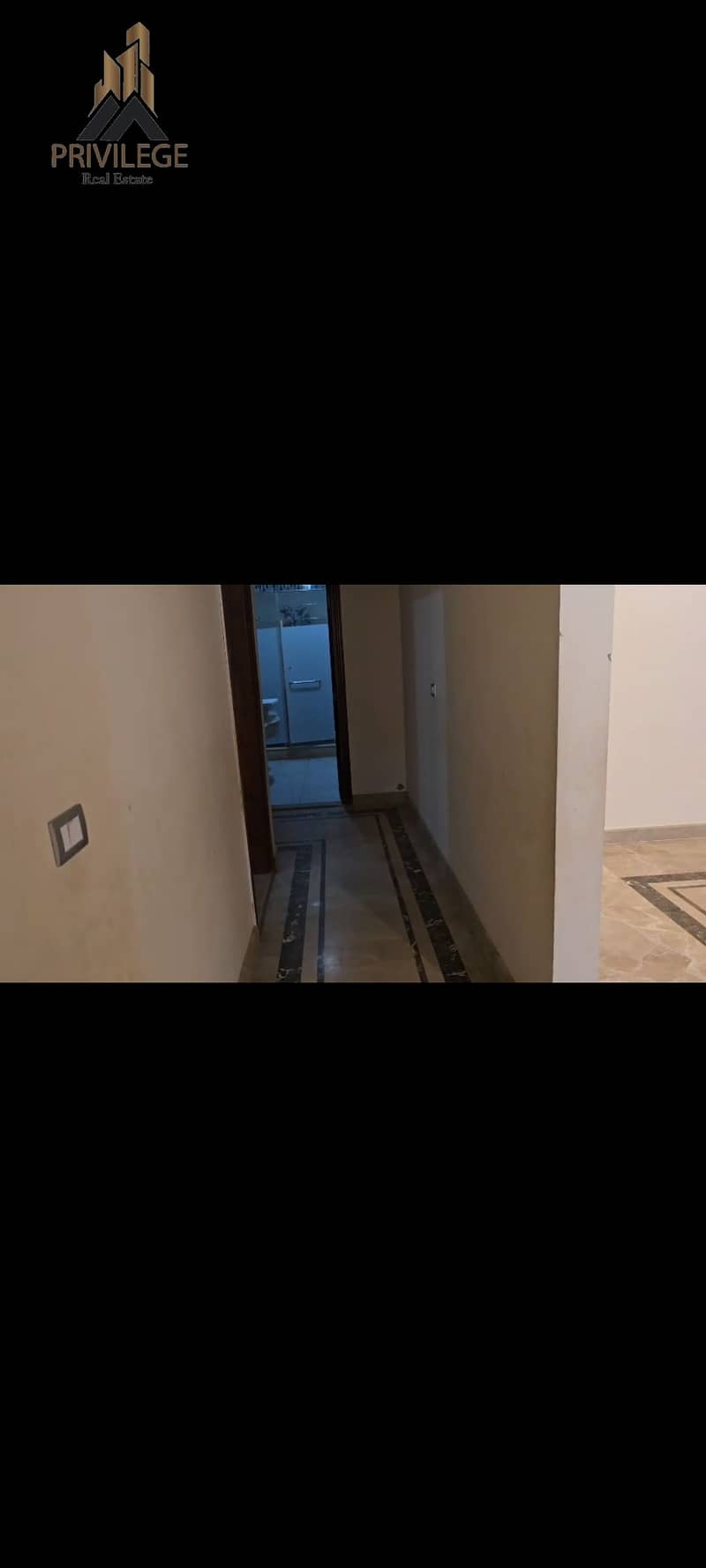 3 1000275915. jpg