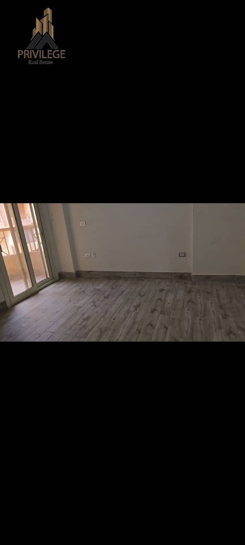 4 1000275916. jpg