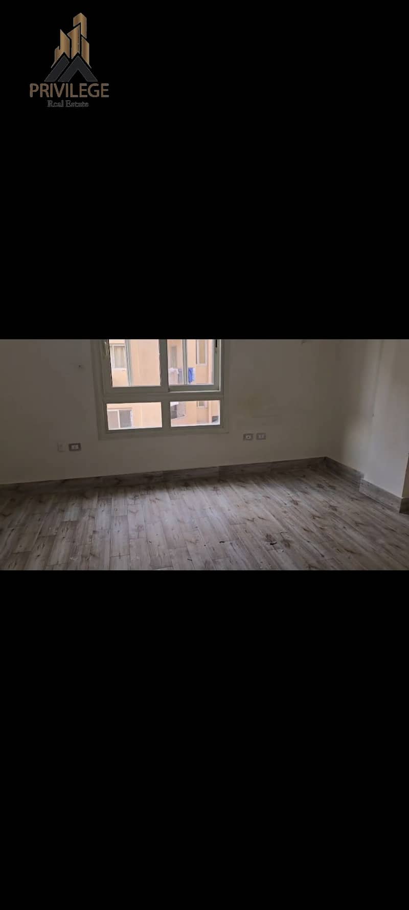 5 1000275914. jpg