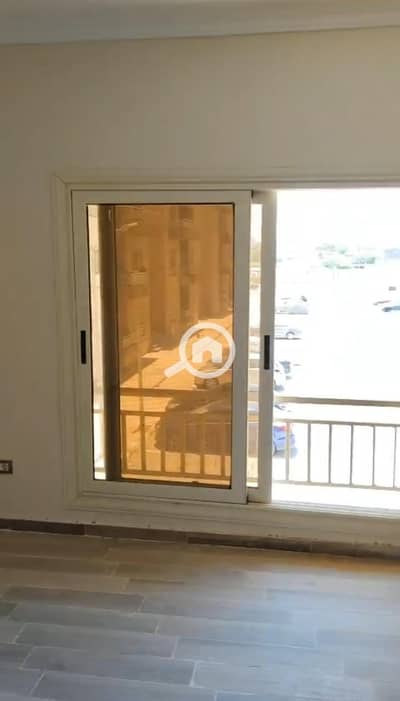 3 Bedroom Apartment for Sale in Shorouk City, Cairo - 12. jpg
