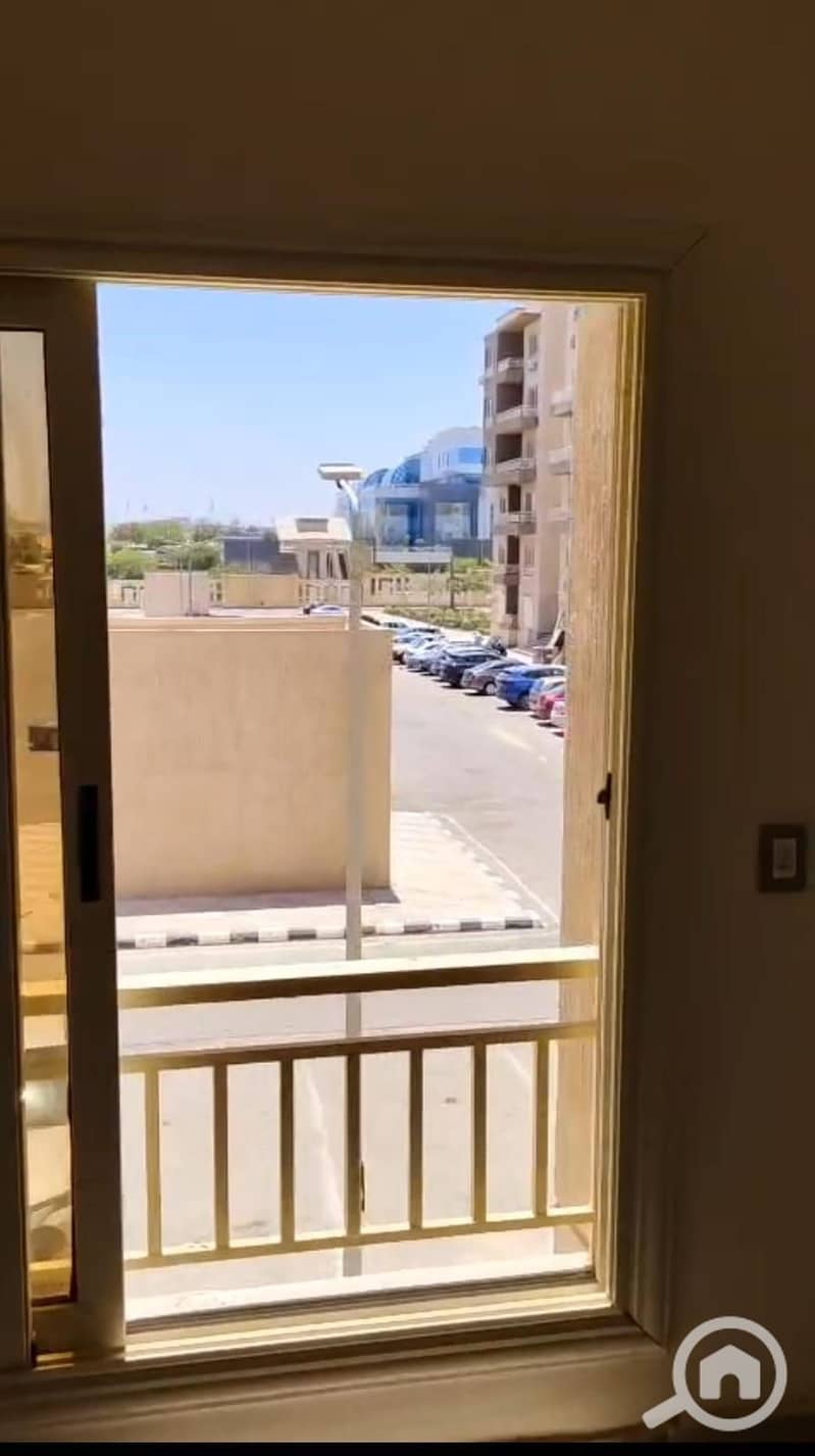 3 14. jpg