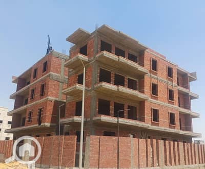 3 Bedroom Flat for Sale in New Cairo, Cairo - WhatsApp Image 2026-09-23 at 4.07. 15 PM. jpeg 3 Bedroom Flat for Sale in New Cairo, Cairo - WhatsApp Image 2026-09-23 at 4.07. 15 PM. jpeg