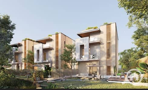 3 Bedroom Apartment for Sale in Sheikh Zayed, Giza - Screenshot 2024-01-11 124331. png 3 Bedroom Apartment for Sale in Sheikh Zayed, Giza - Screenshot 2024-01-11 124331. png