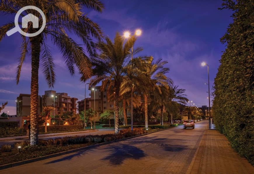 19 WhatsApp Image 2026-10-07 at 1.25. 41 PM (3). jpeg