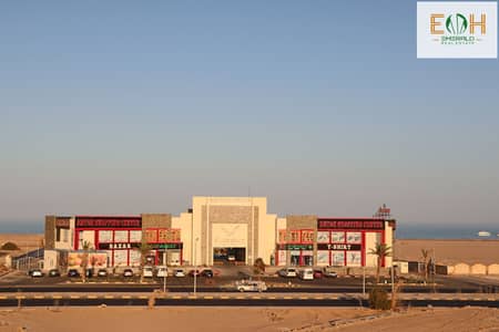 Chalet for Sale in Hurghada, Red Sea - IMG_2763. JPG Chalet for Sale in Hurghada, Red Sea - IMG_2763. JPG