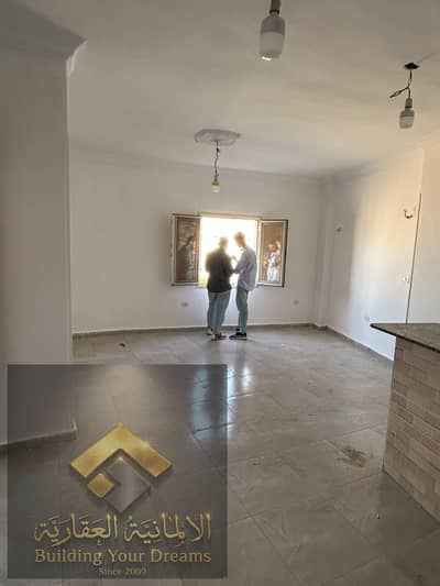 3 Bedroom Flat for Sale in New Cairo, Cairo - 240738. jpg 3 Bedroom Flat for Sale in New Cairo, Cairo - 240738. jpg