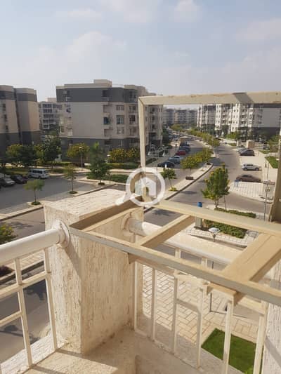 3 Bedroom Apartment for Sale in Madinaty, Cairo - WhatsApp Image 2026-10-07 at 3.31. 31 PM. jpeg