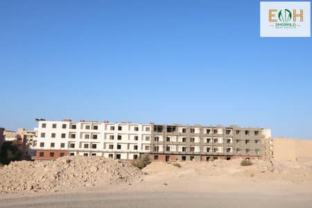 شقة 2 غرفة نوم للبيع في الغردقة، البحر الأحمر - IMG_4412. JPG شقة 2 غرفة نوم للبيع في الغردقة، البحر الأحمر - IMG_4412. JPG