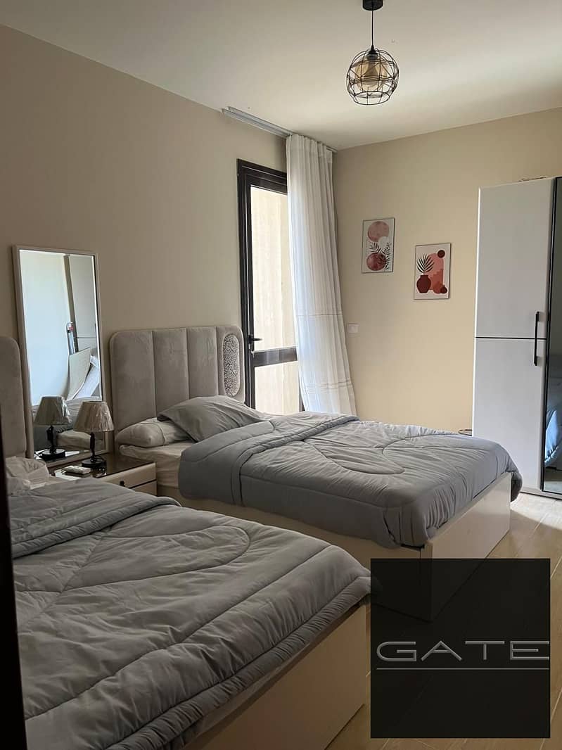 6 14af3368-10d8-4bbd-aab3-4e8093da7a76. jpg