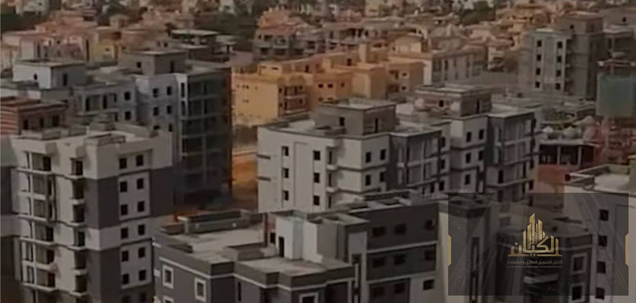 7 Screenshot 2026-10-07 165838. png
