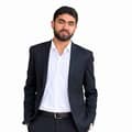 Adullah Ahmed Adullah Ahmed