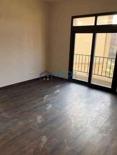 3 Bedroom Apartment for Rent in New Cairo, Cairo - WhatsApp Image 2026-10-07 at 12.35. 12 AM (3). jpeg
