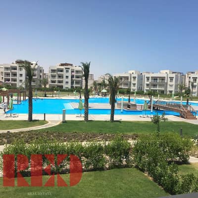 2 Bedroom Chalet for Sale in North Coast, Matruh - WhatsApp Image 2026-10-07 at 4.23. 16 PM. jpeg 2 Bedroom Chalet for Sale in North Coast, Matruh - WhatsApp Image 2026-10-07 at 4.23. 16 PM. jpeg