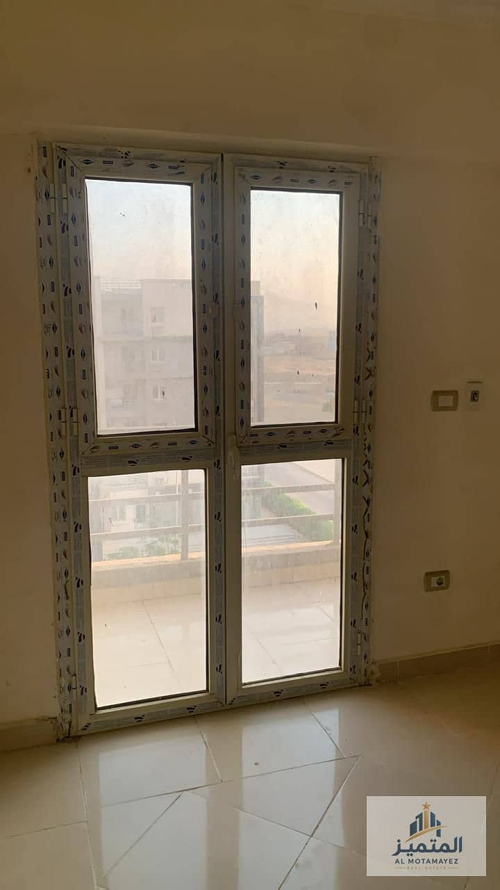 6 WhatsApp Image 2026-10-07 at 11.48. 34 AM. jpeg