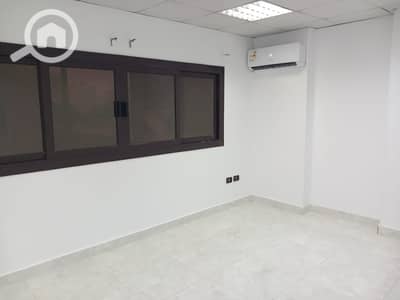 مکتب  للايجار في المهندسين، الجيزة - 1000343359. jpg