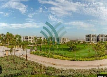 8 لقطة الشاشة 2026-10-07 122801. png