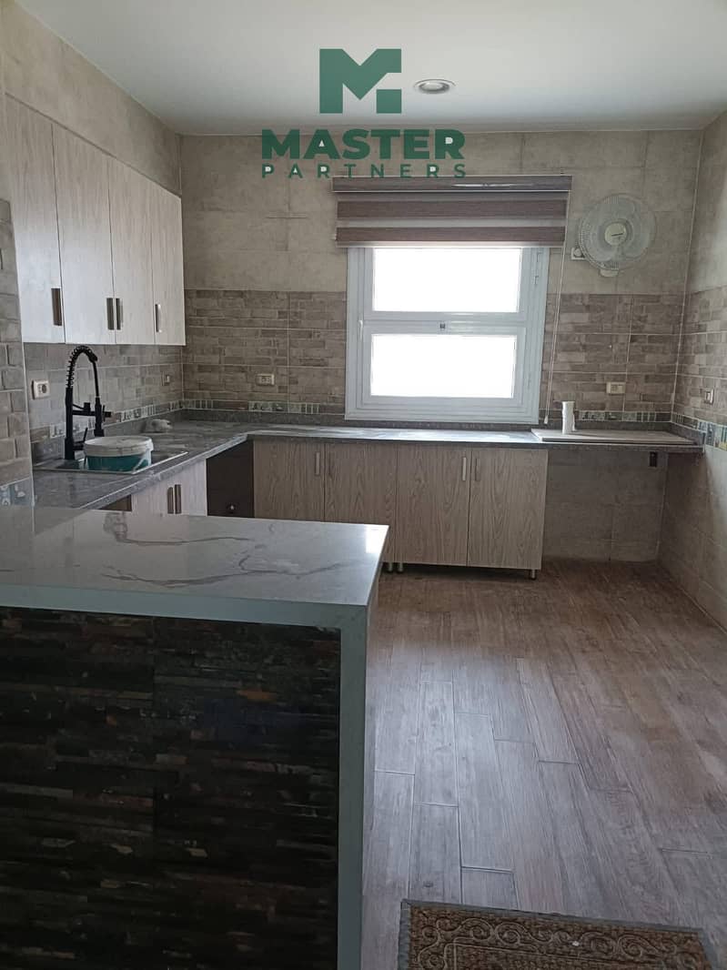 5 533129011_122127480884897323_7311351500984194836_n. jpg