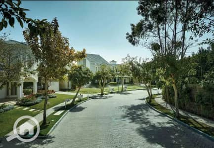 اي فيلا 3 غرف نوم للبيع في 6 اكتوبر، الجيزة - Mountain View 4 October Park Compound. png اي فيلا 3 غرف نوم للبيع في 6 اكتوبر، الجيزة - Mountain View 4 October Park Compound. png