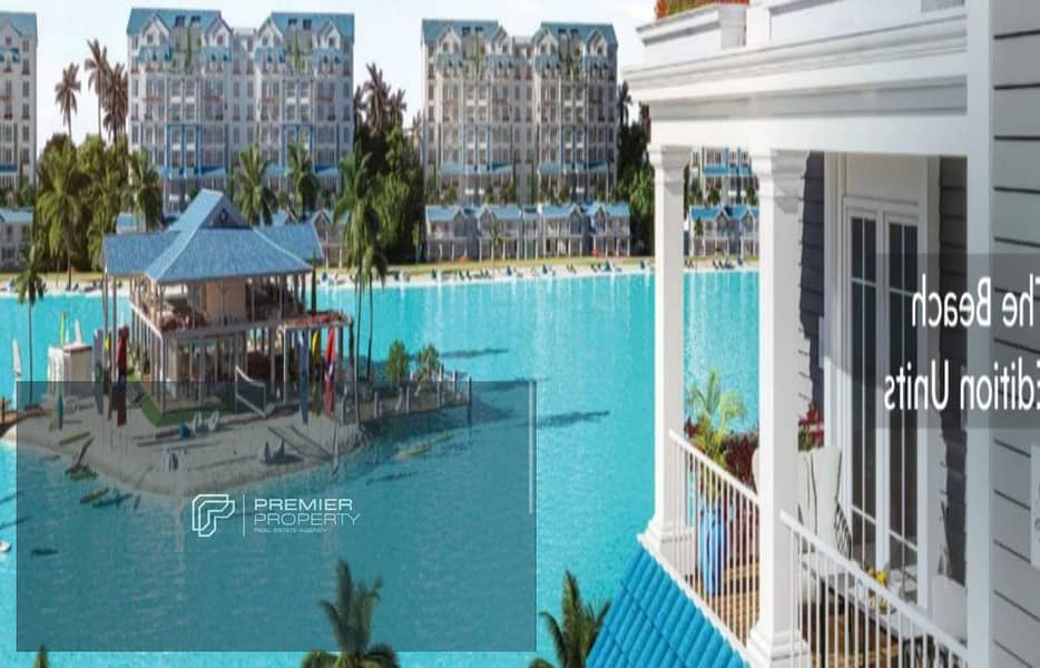5 WhatsApp Image 2026-09-22 at 2.06. 01 PM. jpeg
