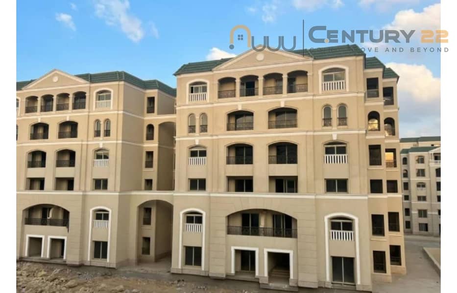 10 كمبوند-لافينير-المستقبل-سيتي. jpg