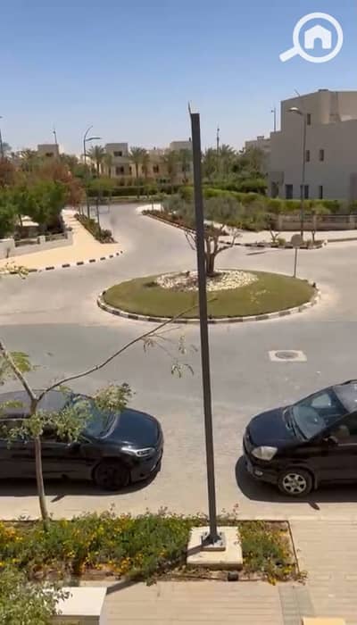 4 Bedroom Townhouse for Sale in 6th of October, Giza - WhatsApp Image 2026-10-07 at 5.07. 19 PM (1). jpeg 4 Bedroom Townhouse for Sale in 6th of October, Giza - WhatsApp Image 2026-10-07 at 5.07. 19 PM (1). jpeg