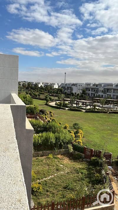 فیلا 5 غرف نوم للايجار في مدينة الشروق، القاهرة - ءي. jpeg فیلا 5 غرف نوم للايجار في مدينة الشروق، القاهرة - ءي. jpeg