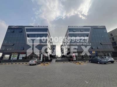 مکتب  للبيع في العاشر من رمضان، الشرقية - 74c39ea8-2a2b-4a21-81a2-7301ff49e7f1. jpg
