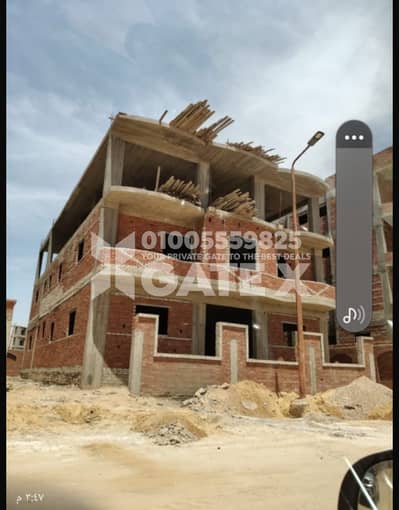 3 Bedroom Villa for Sale in 10th of Ramadan, Sharqia - WhatsApp Image 2026-09-12 at 1.38. 09 PM. jpeg 3 Bedroom Villa for Sale in 10th of Ramadan, Sharqia - WhatsApp Image 2026-09-12 at 1.38. 09 PM. jpeg