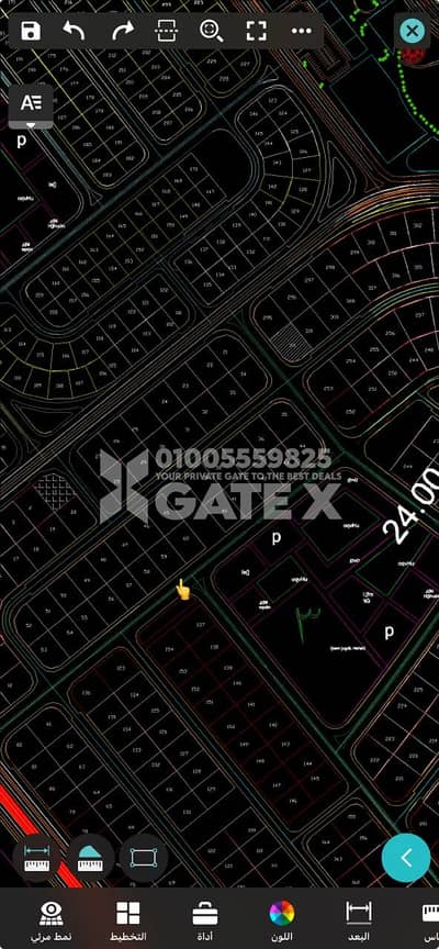 Land for Sale in 10th of Ramadan, Sharqia - WhatsApp Image 2026-09-20 at 6.26. 00 PM. jpeg Land for Sale in 10th of Ramadan, Sharqia - WhatsApp Image 2026-09-20 at 6.26. 00 PM. jpeg