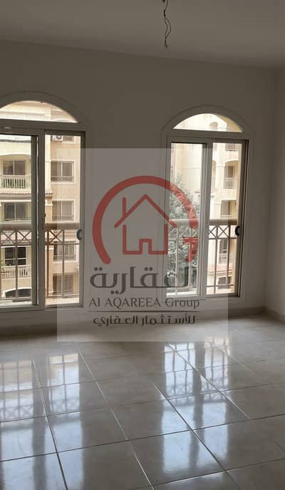 3 Bedroom Flat for Sale in Madinaty, Cairo - WhatsApp Image 2026-10-07 at 5.04. 20 PM. jpeg 3 Bedroom Flat for Sale in Madinaty, Cairo - WhatsApp Image 2026-10-07 at 5.04. 20 PM. jpeg