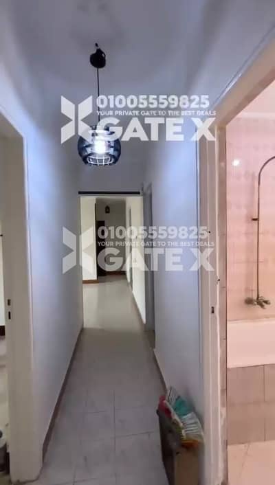 فلیٹ 3 غرف نوم للبيع في العاشر من رمضان، الشرقية - vv. jpeg فلیٹ 3 غرف نوم للبيع في العاشر من رمضان، الشرقية - vv. jpeg