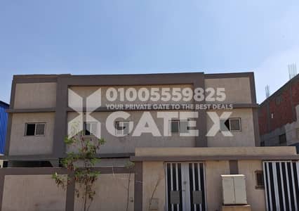Factory for Rent in 10th of Ramadan, Sharqia - WhatsApp Image 2026-09-22 at 6.41. 03 PM. jpeg