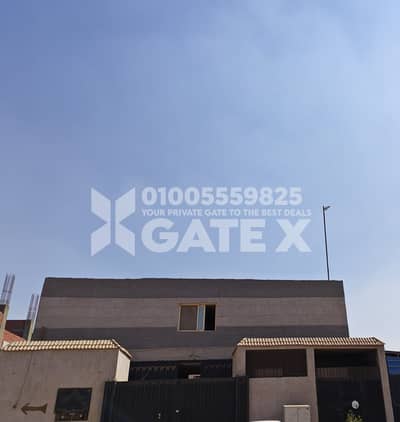 Factory for Rent in 10th of Ramadan, Sharqia - WhatsApp Image 2026-09-23 at 1.02. 38 PM. jpeg Factory for Rent in 10th of Ramadan, Sharqia - WhatsApp Image 2026-09-23 at 1.02. 38 PM. jpeg