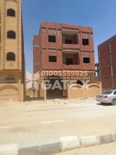 3 Bedroom Villa for Sale in 10th of Ramadan, Sharqia - WhatsApp Image 2026-07-11 at 3.13. 43 AM. jpeg 3 Bedroom Villa for Sale in 10th of Ramadan, Sharqia - WhatsApp Image 2026-07-11 at 3.13. 43 AM. jpeg