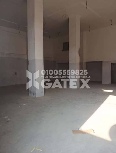 مصنع للايجار في العاشر من رمضان، الشرقية - 1b25701f-72ec-4726-be7e-bf6f608da6cf. jpg مصنع للايجار في العاشر من رمضان، الشرقية - 1b25701f-72ec-4726-be7e-bf6f608da6cf. jpg