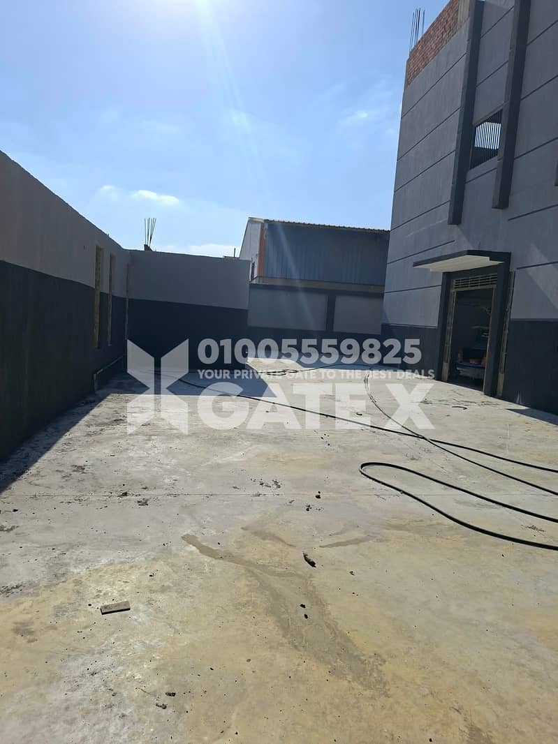6 WhatsApp Image 2026-09-24 at 2.33. 34 PM. jpeg